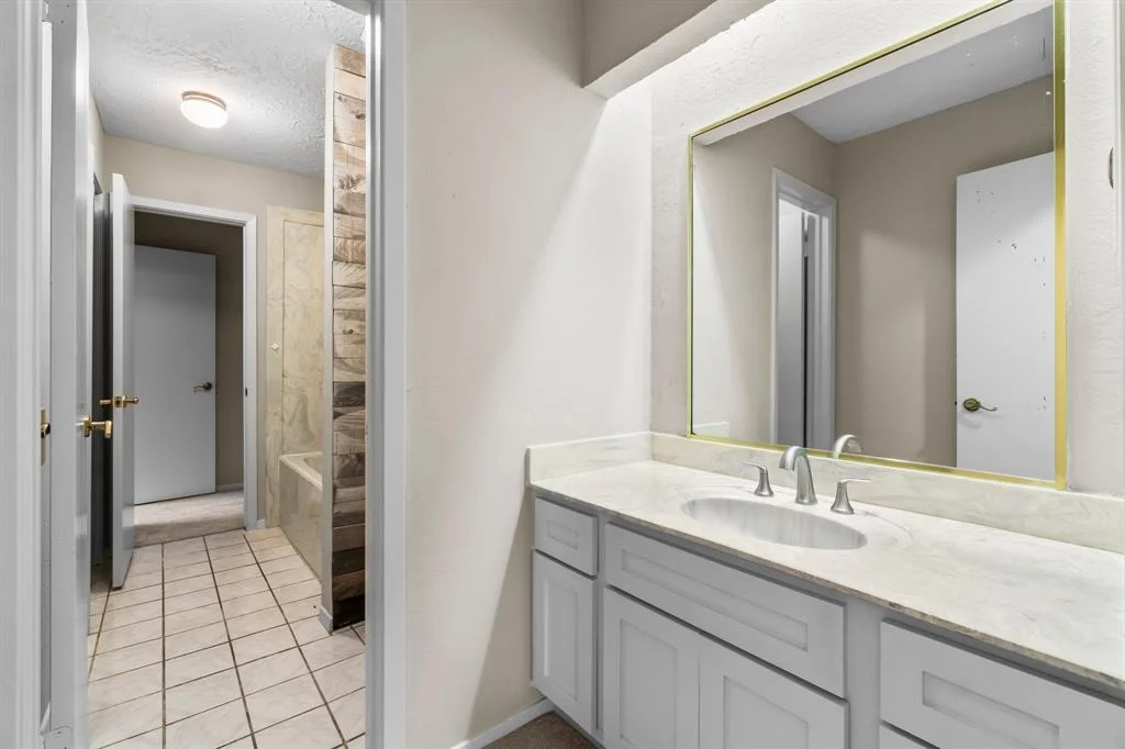 Photo of 22403 Rockgate Drive