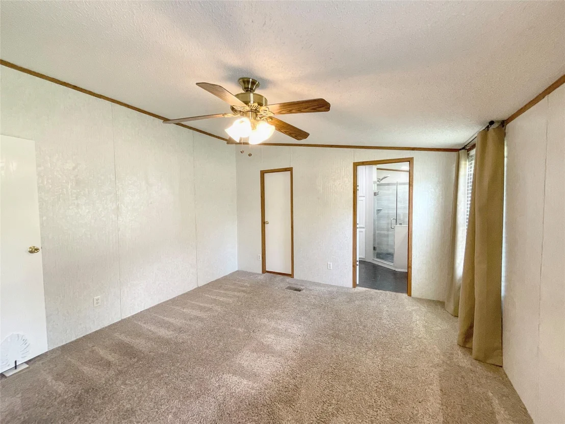 Photo of 3854 County Road 2604