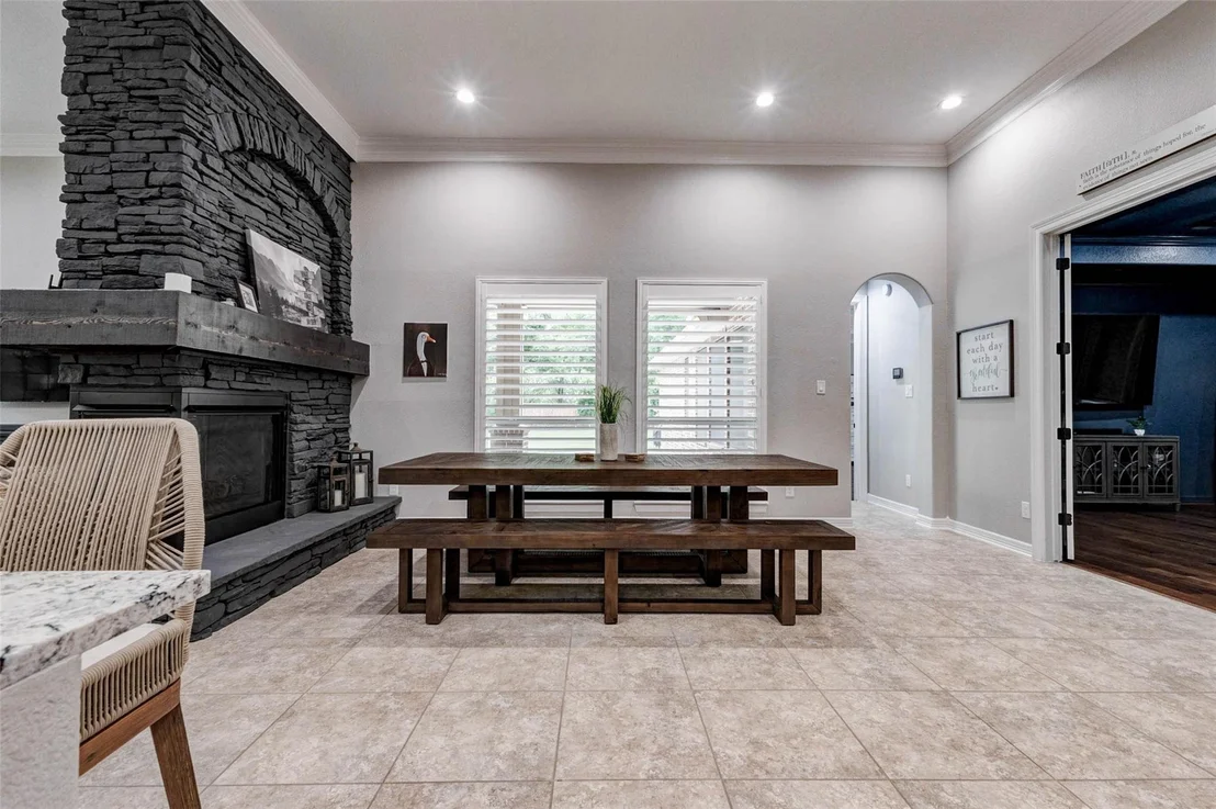 Photo of 4310 Oxbow Circle E