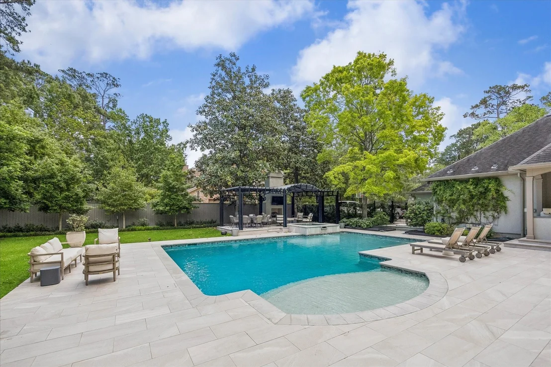 Photo of 620 Hedwig Road