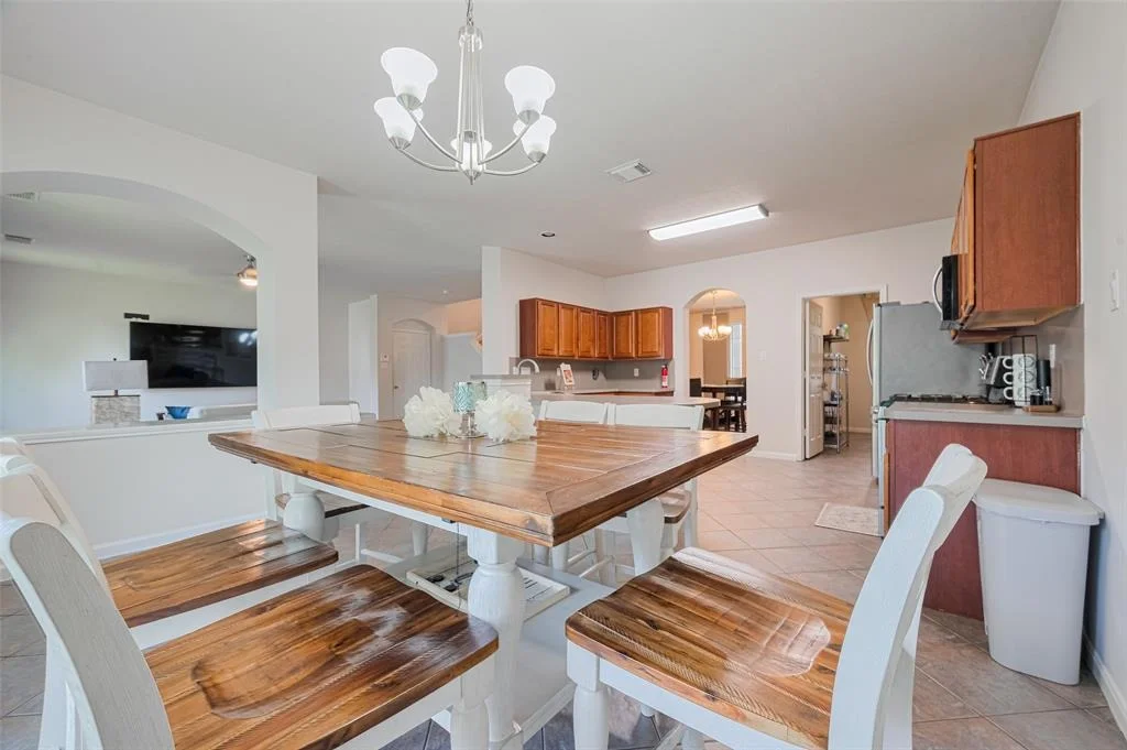 Photo of 11419 Ashford Pine