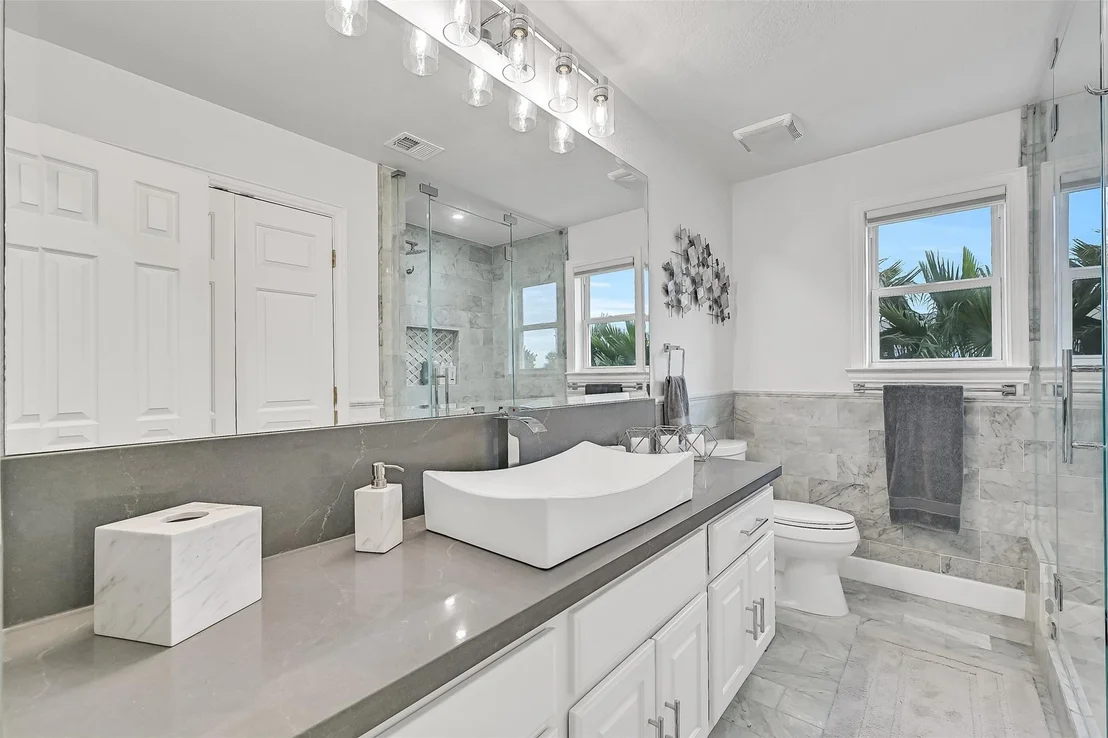 Photo of 3635 Foremast Drive