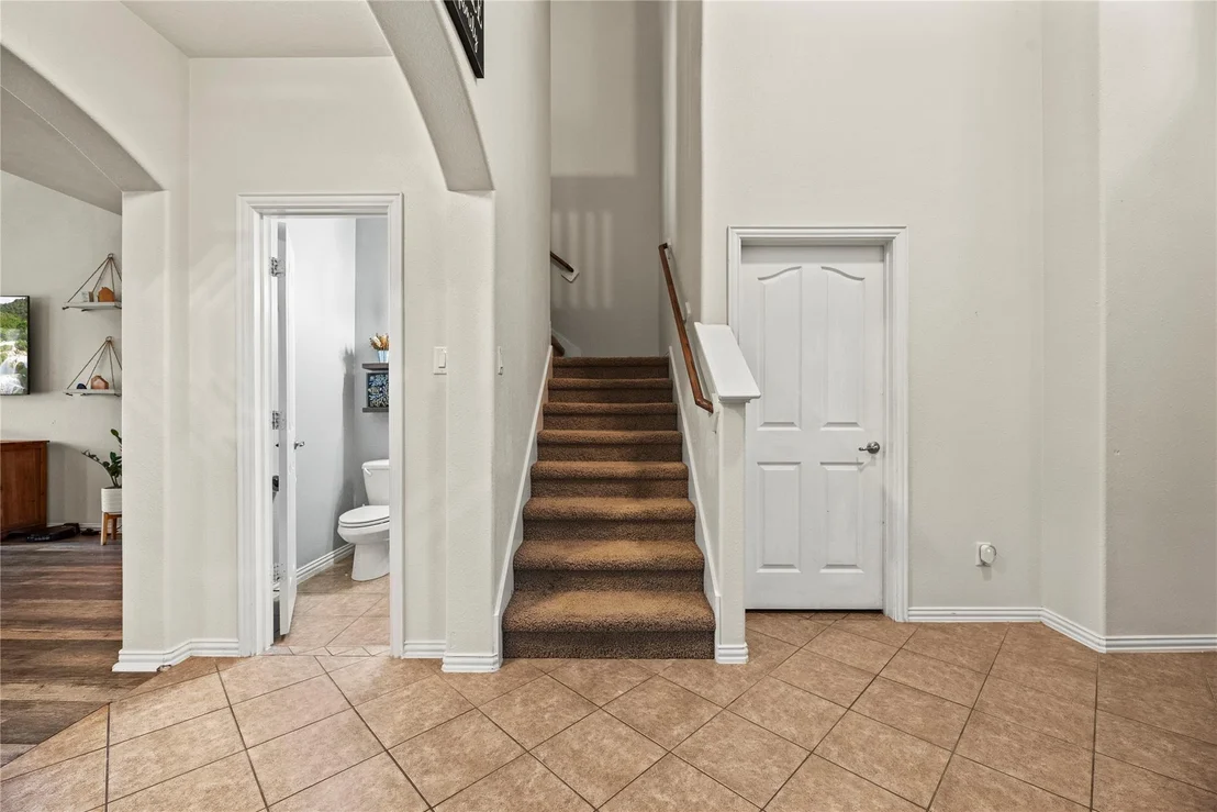 Photo of 24402 Lakecrest Bend Drive