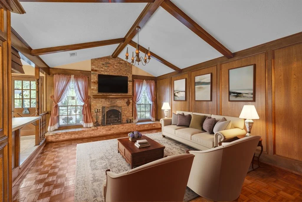 Photo of 17226 Lillian Lane