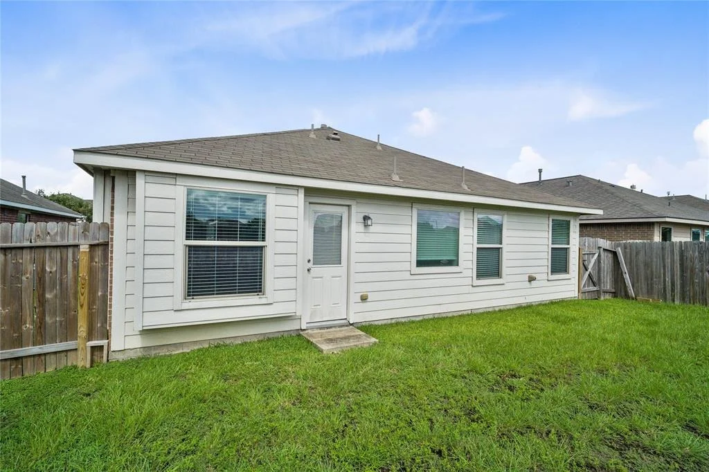 Photo of 2602 Seahorse Bend Drive