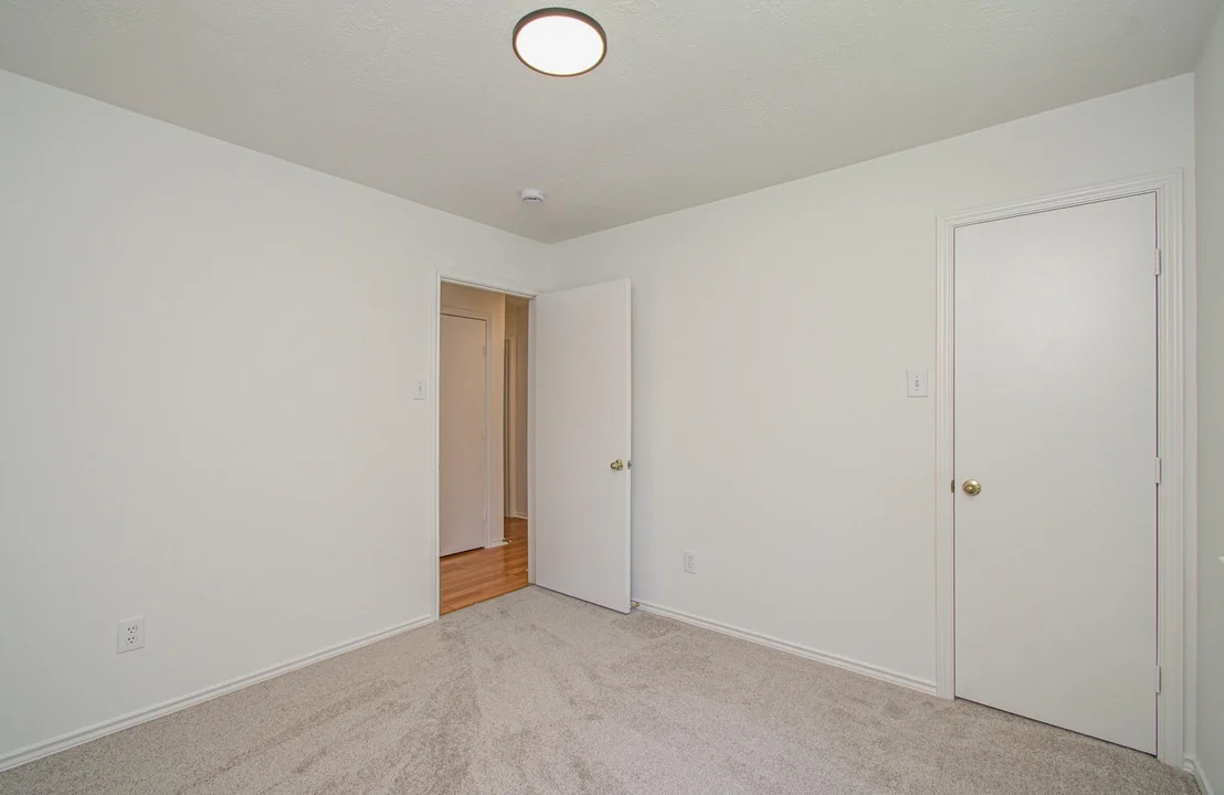 Photo of 18523 Dennington Drive