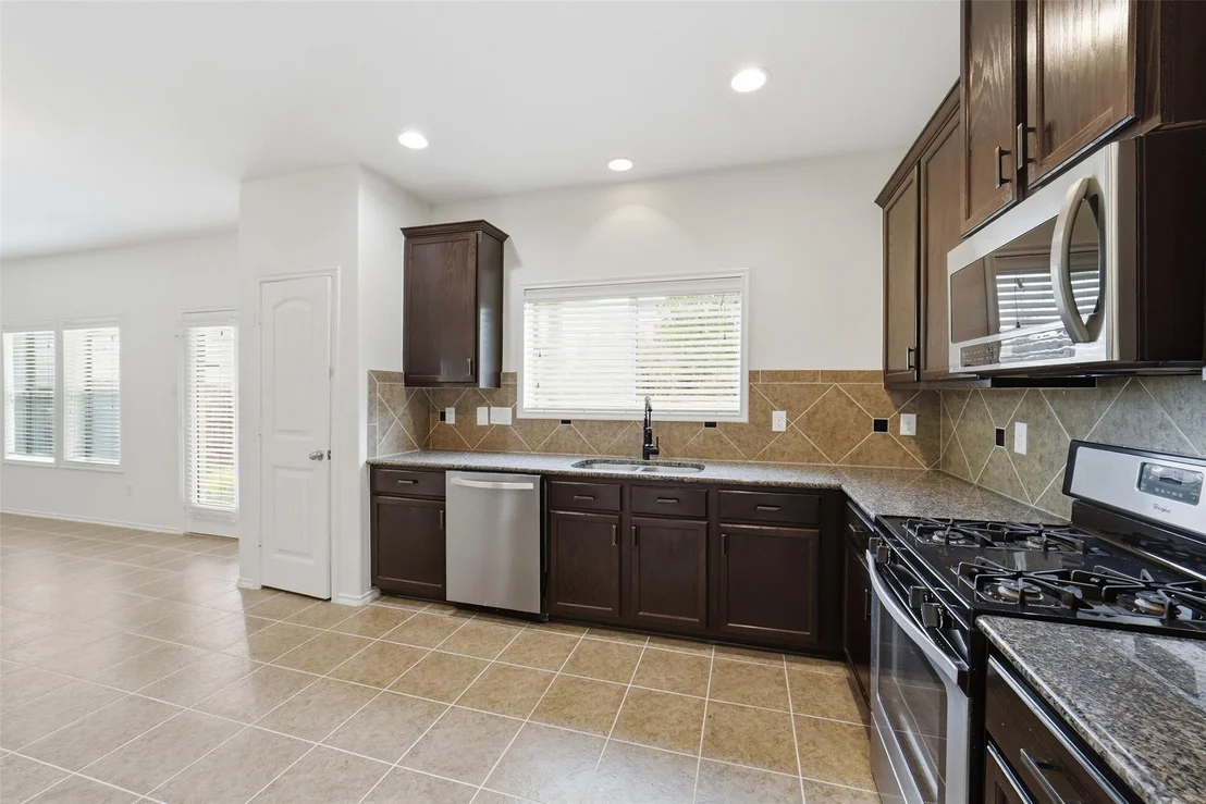 Photo of 12830 Spruce Circle
