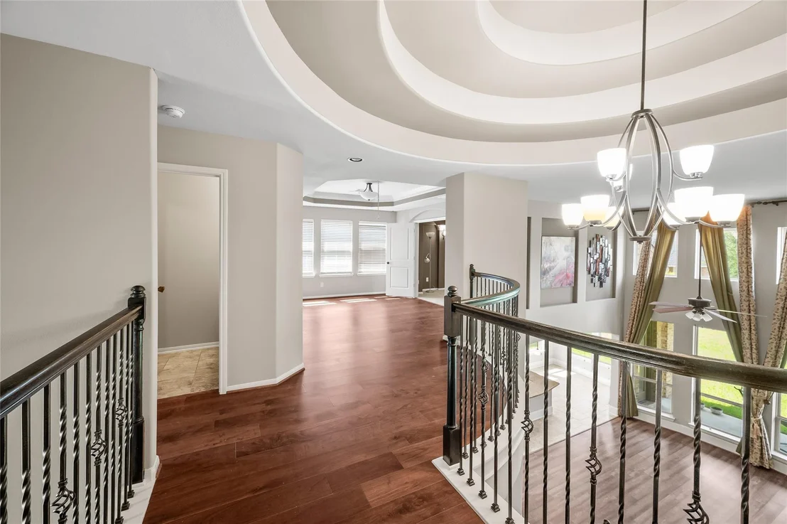 Photo of 1714 Wickham Reach Drive