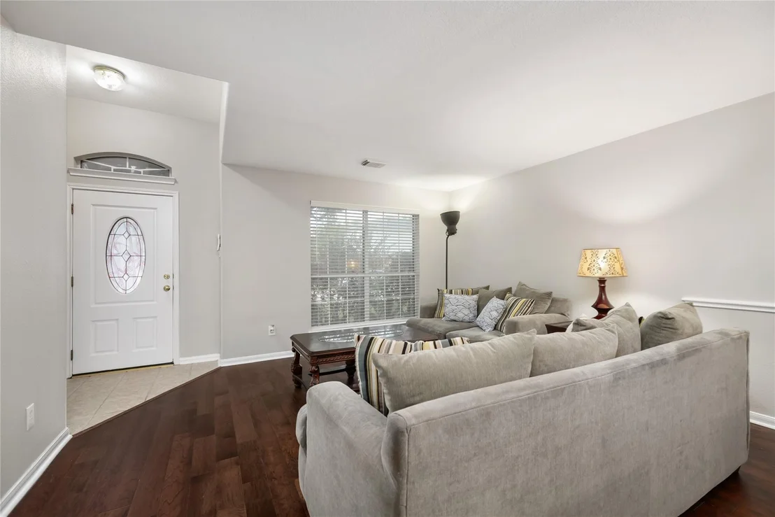 Photo of 3406 Paintedfern Place