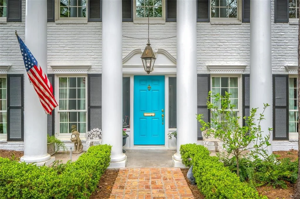 Photo of 559 Kickerillo Drive