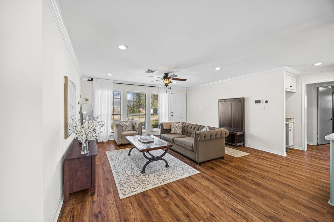 Photo of 4513 Libbey Lane