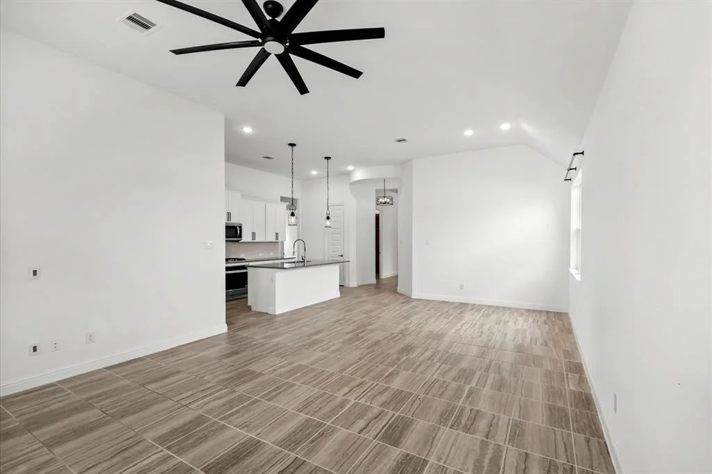 Photo of 24418 Piney Harbor Lane