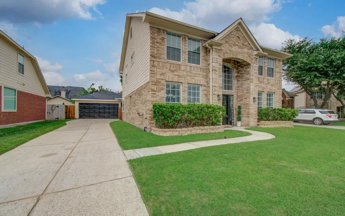 Photo of 2226 Laurel Forest Way