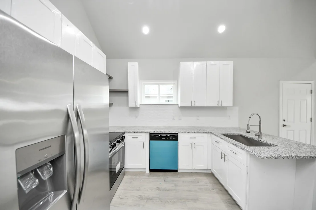 Photo of 318 Road 5704