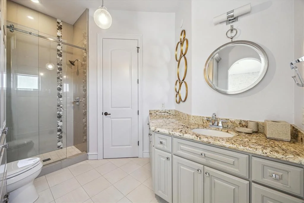 Photo of 3610 St Tropez Way
