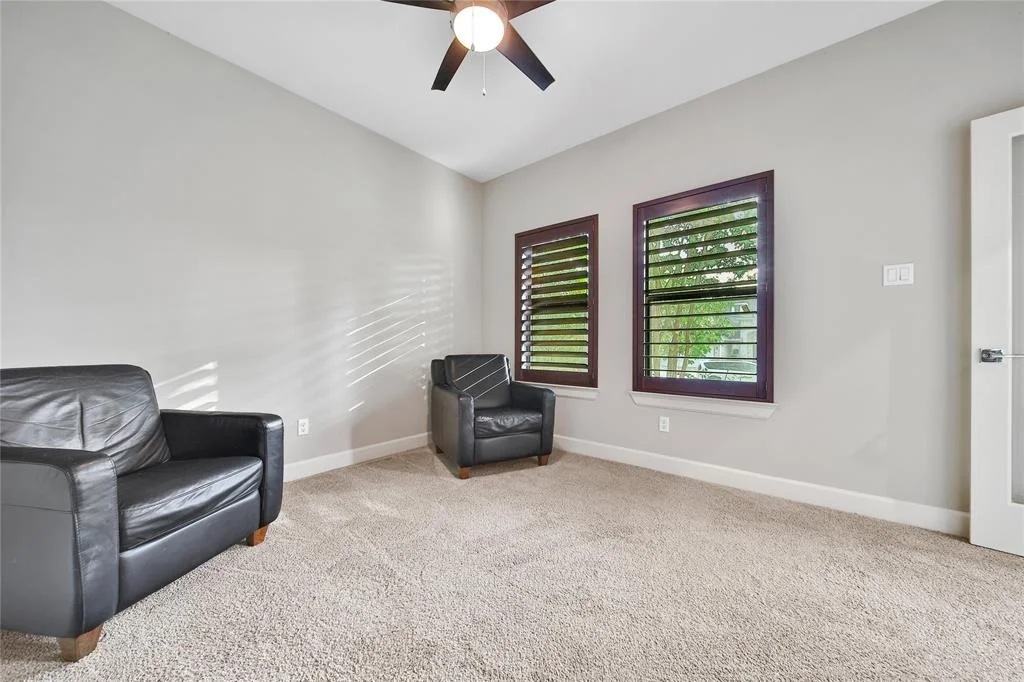 Photo of 3148 Poe Drive