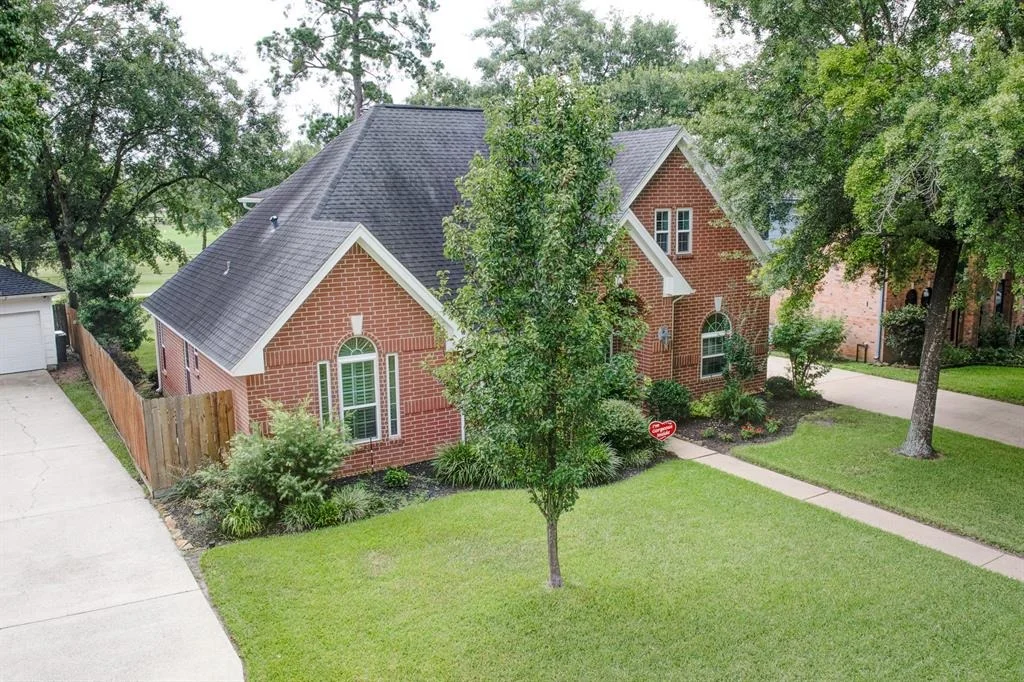 Photo of 7611 Heathrow Lane