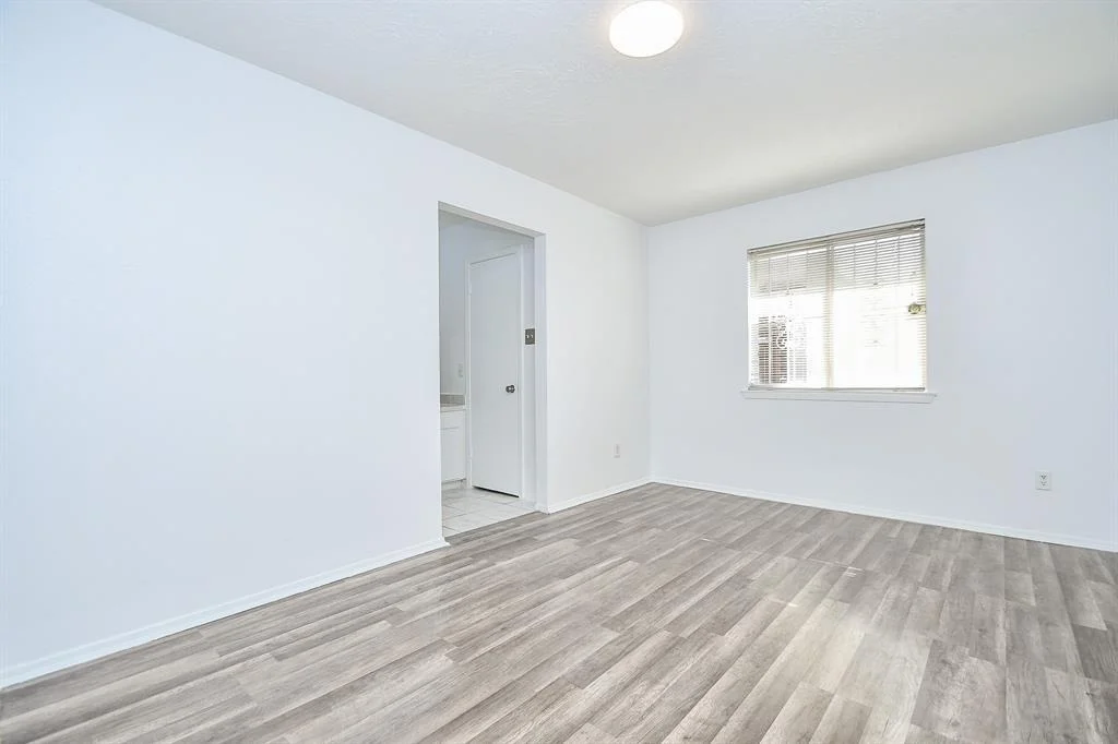 Photo of 12251 Sharpview Drive