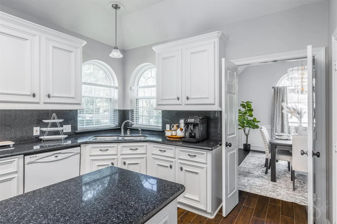 Photo of 14003 Timbergreen Drive