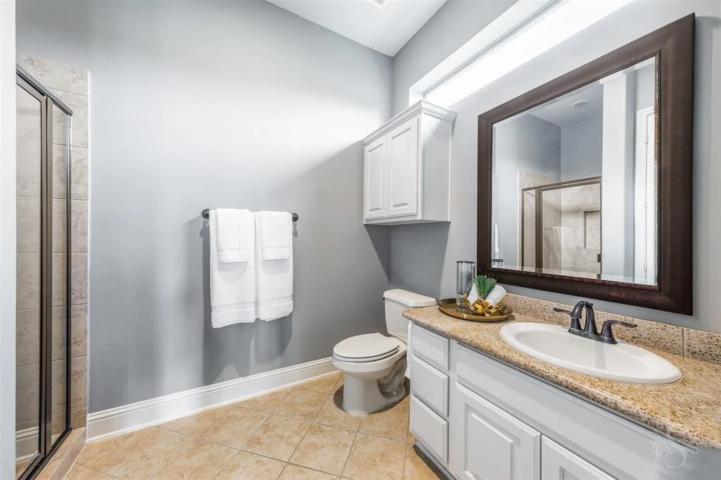 Photo of 5814 Cascade Canyon Lane