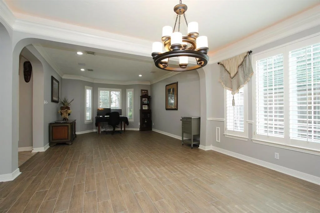 Photo of 1215 Merlins Oaks Drive