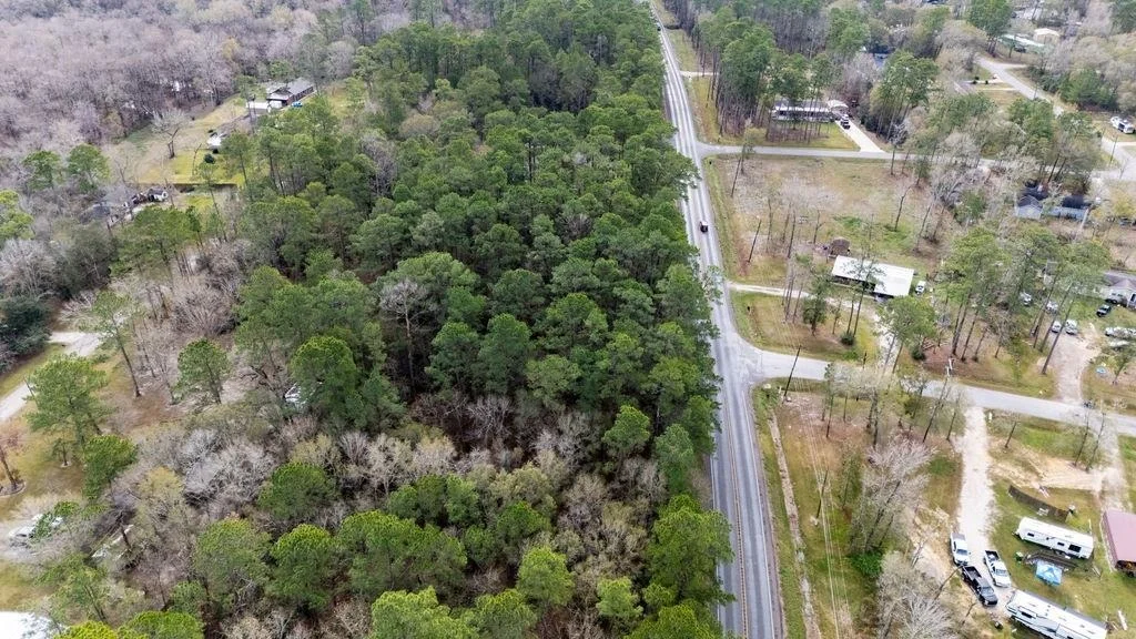 Photo of 0 County Road 427 Loop