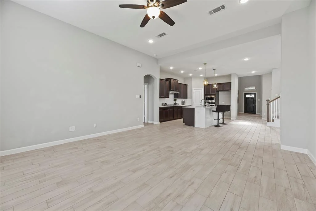 Photo of 10919 Crestwood Point Circle