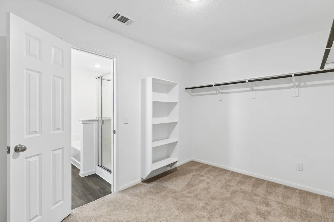 Photo of 7329 Madison Commons Lane