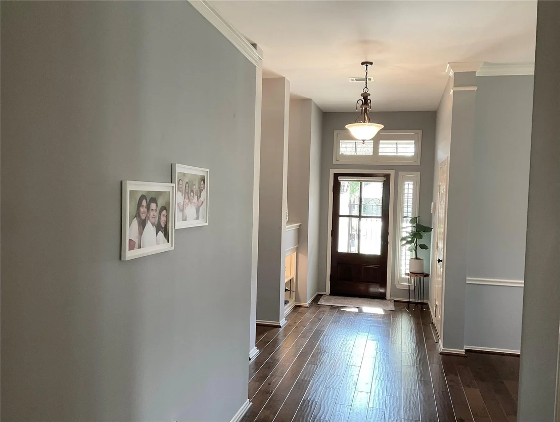 Photo of 8119 Malardcrest Drive