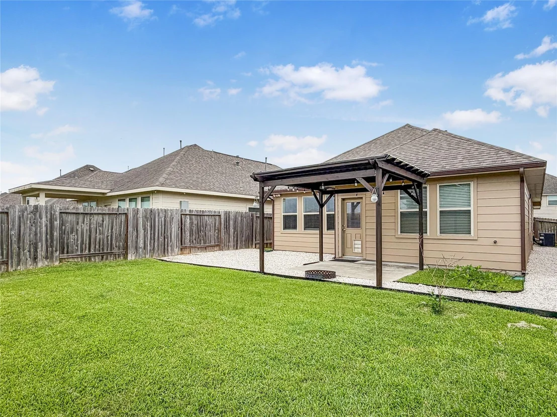 Photo of 15315 Lake Powell Drive