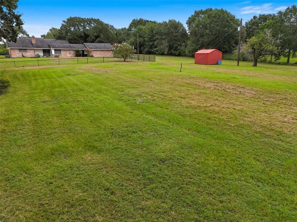 Photo of 204 Wade Road