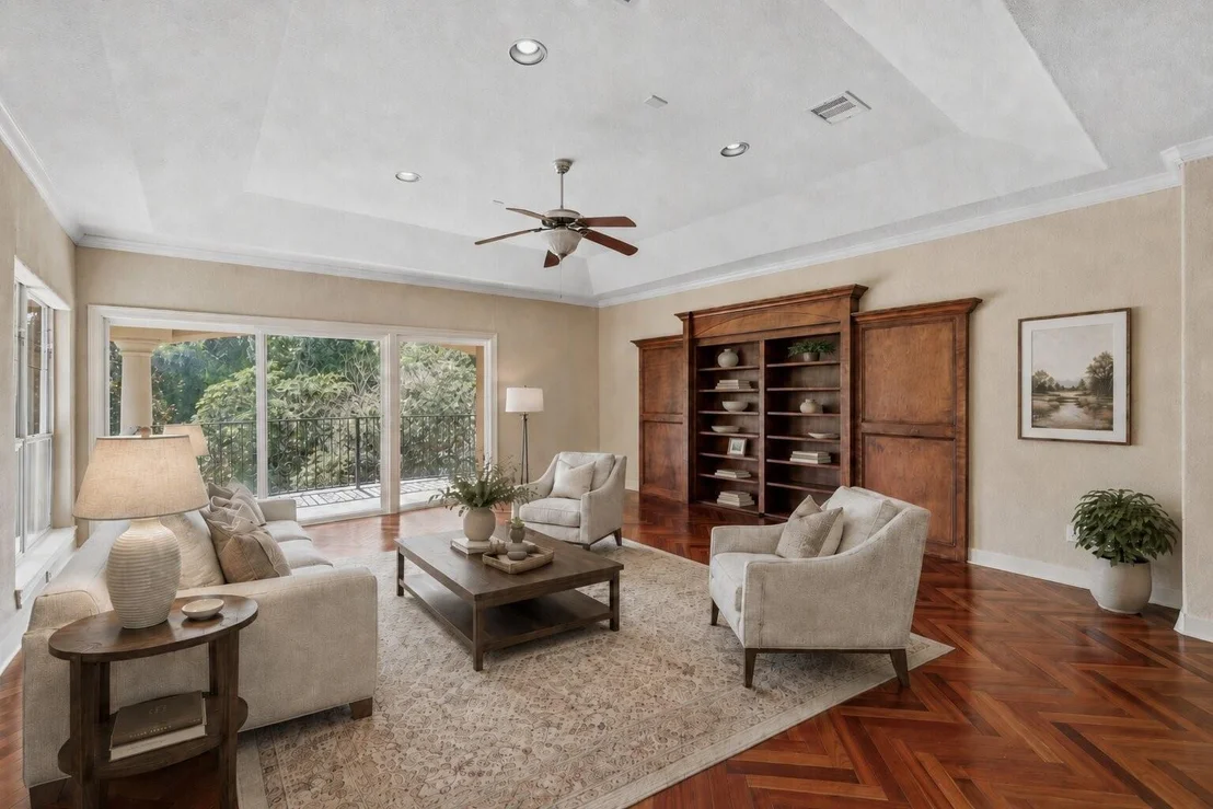 Photo of 3319 Wild River Drive