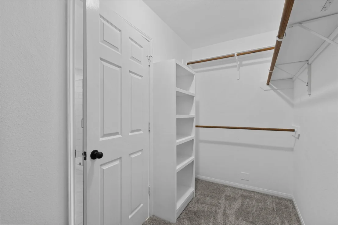 Photo of 25175 Amanda Lane