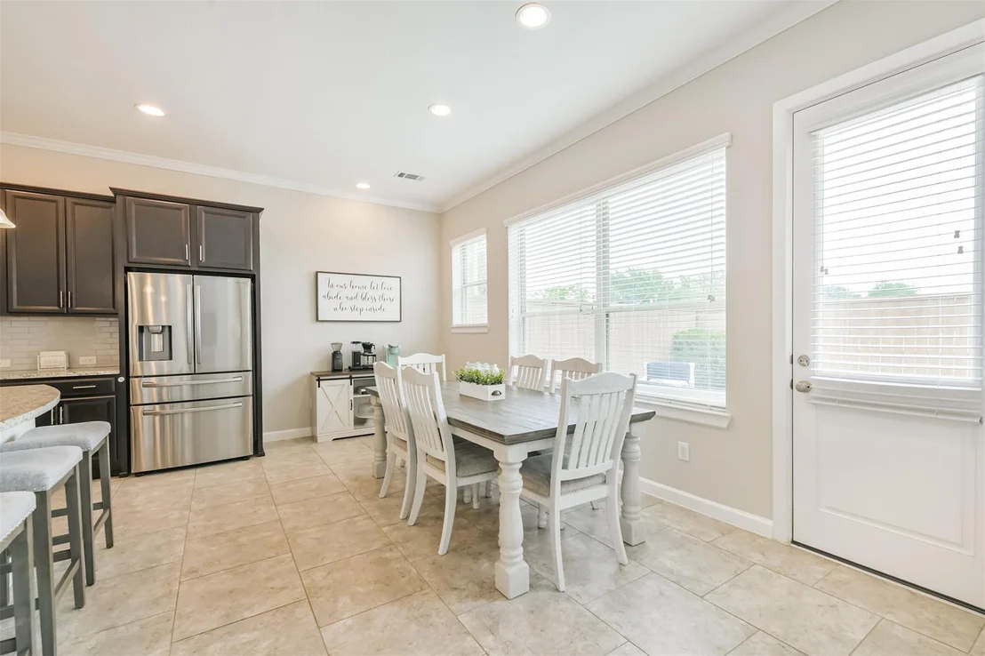 Photo of 1802 Cavanal Street
