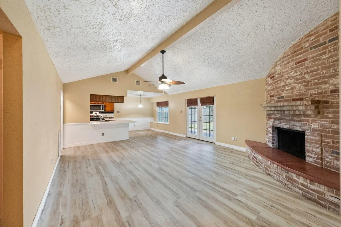 Photo of 22811 Capitol Landing Lane