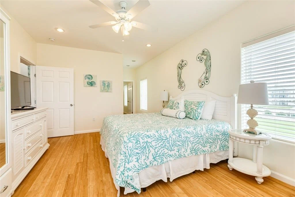 Photo of 11719 Opihi