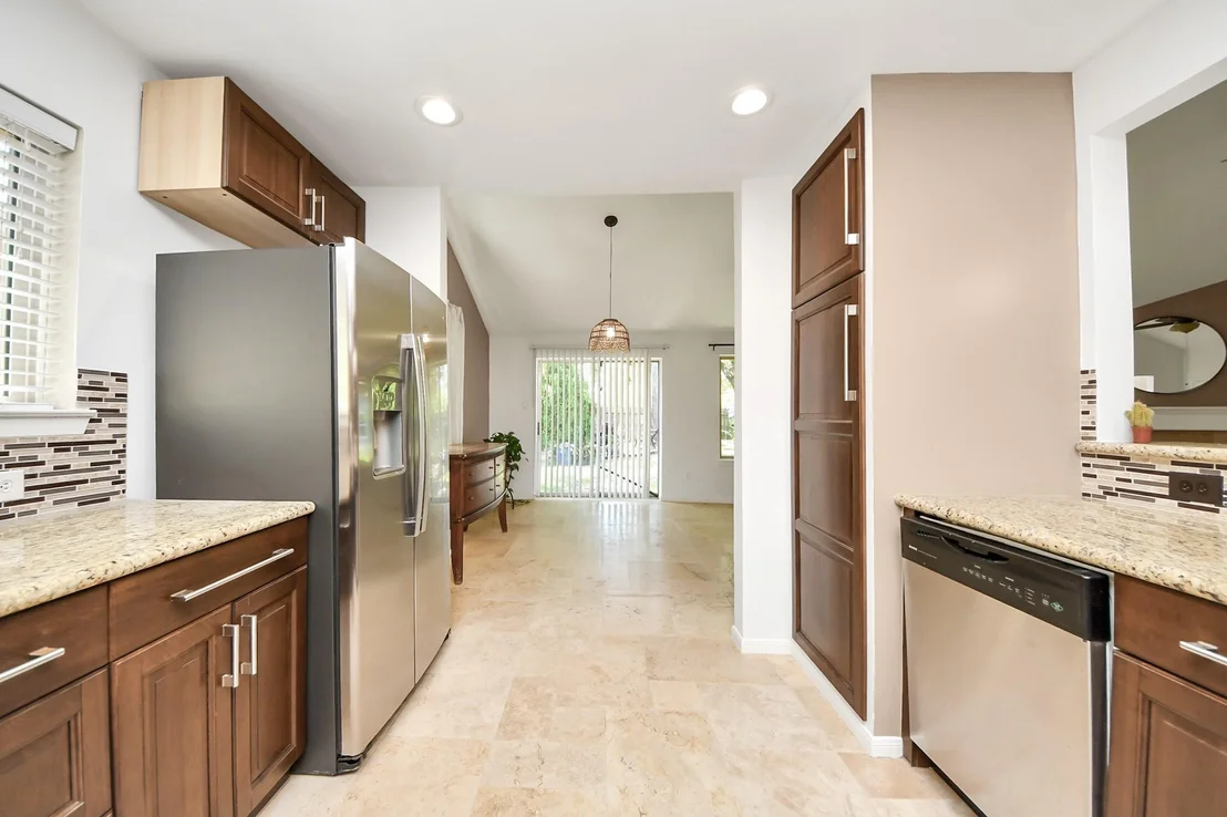 Photo of 7802 Alegria Drive