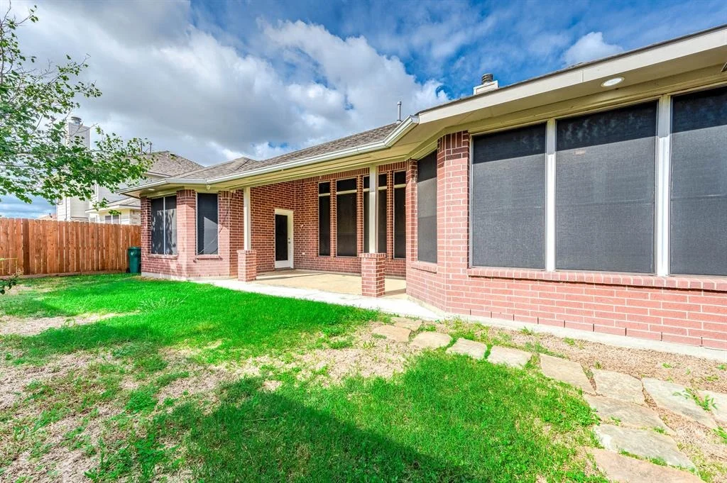 Photo of 1314 Diamante Drive