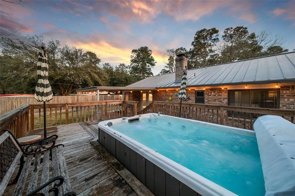 Photo of 13202 Isbell Drive