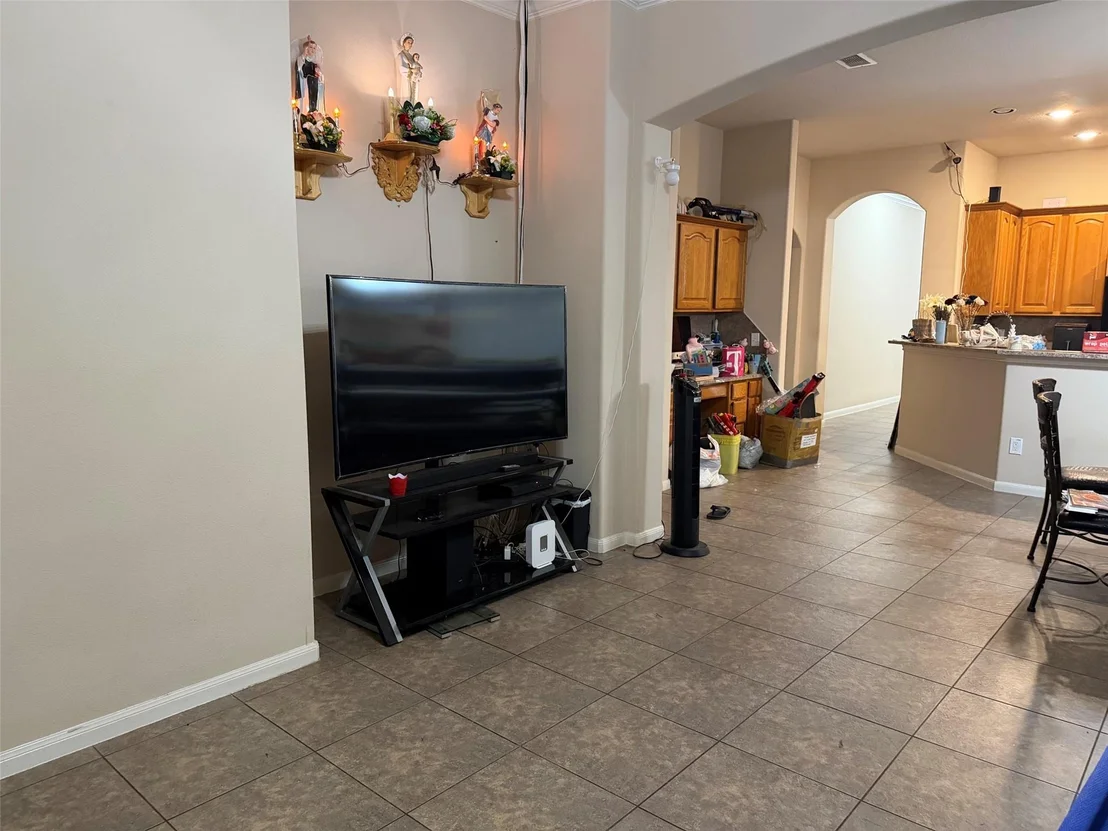 Photo of 16722 Newlight Bend Drive