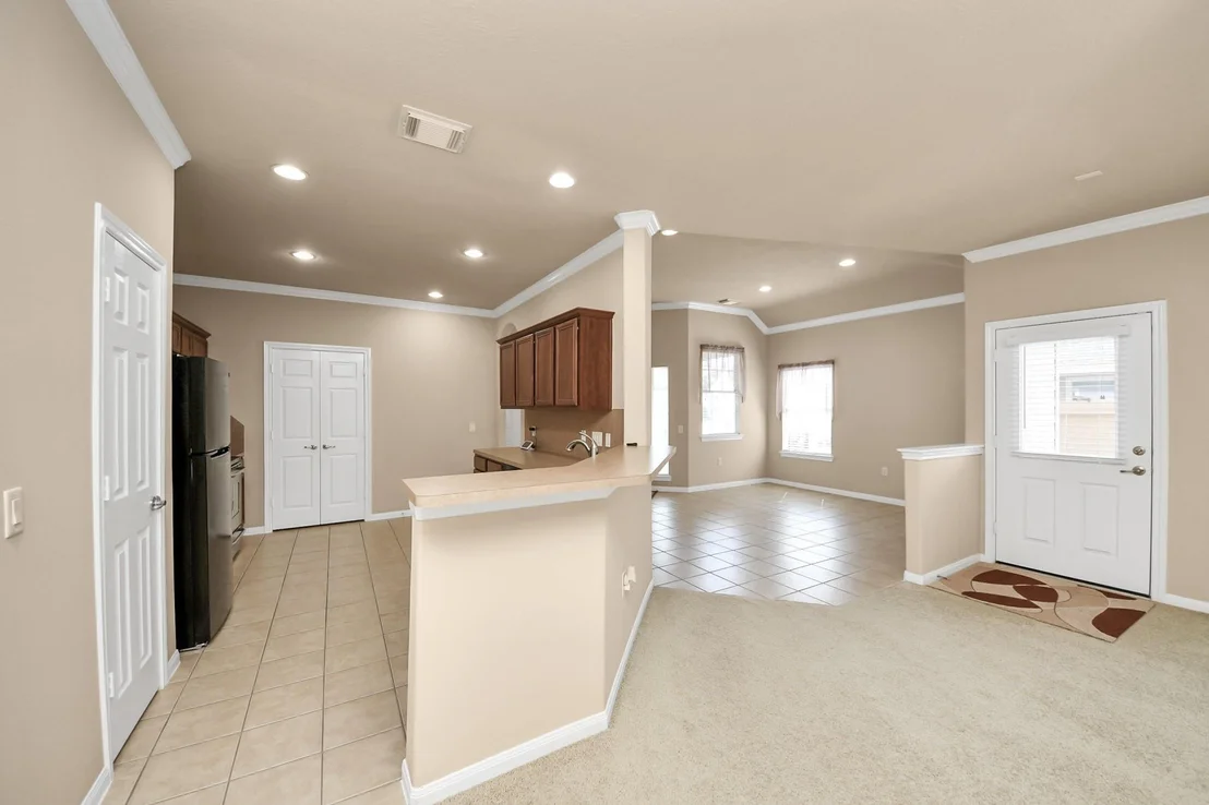 Photo of 25218 Aspenlodge Lane