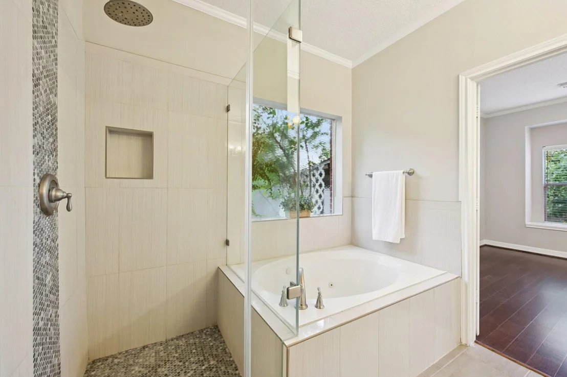 Photo of 2807 Stone Way Drive