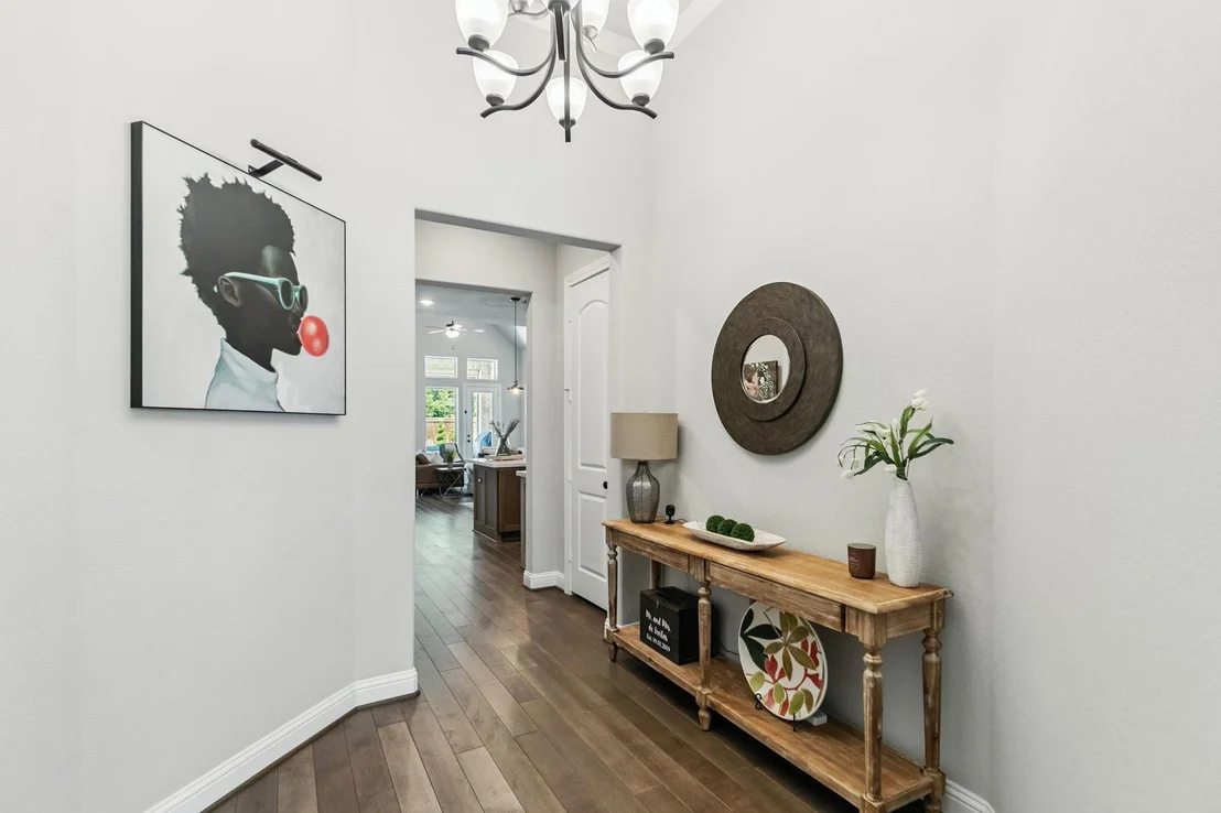 Photo of 28037 Woodland Bend Way