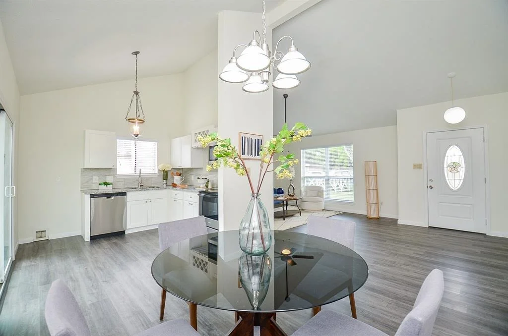 Photo of 6910 Wilrose Haven Drive