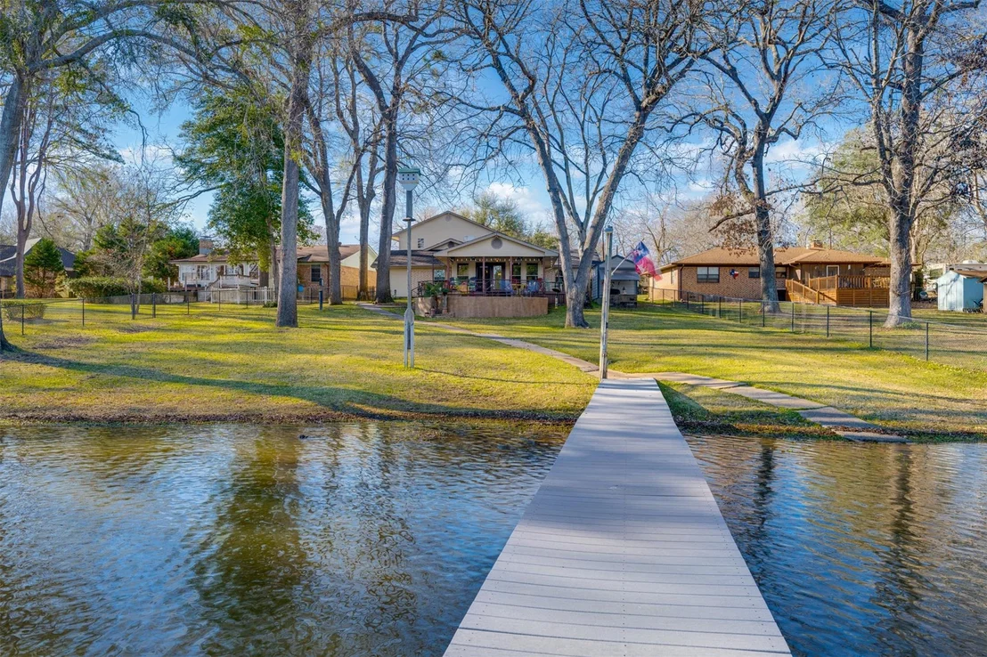 Photo of 23126 Jeb Cir
