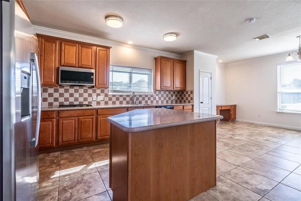 Photo of 21423 Flower Valley Circle