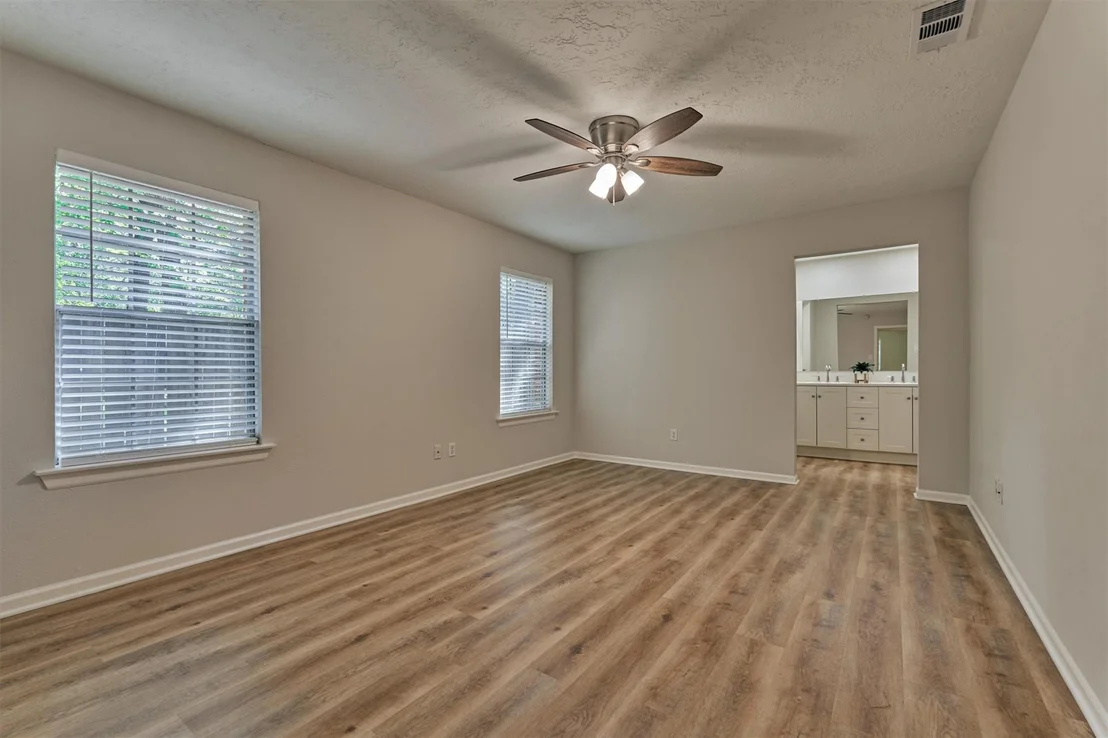 Photo of 15 Still Glen Court