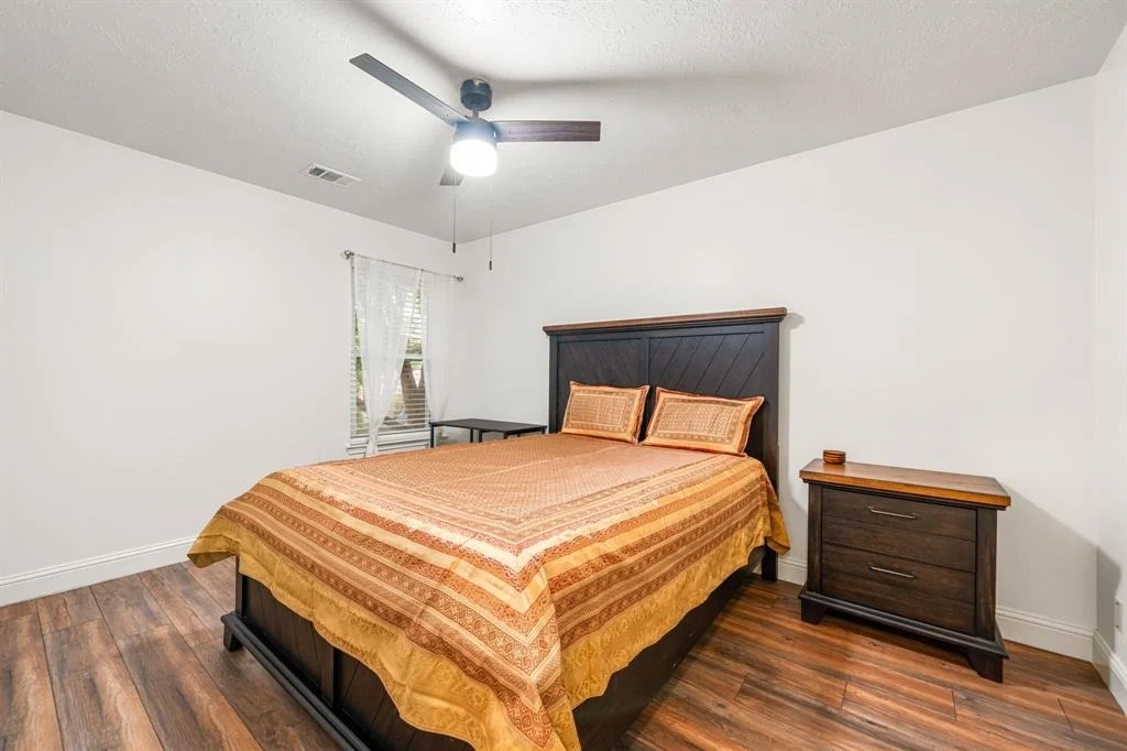 Photo of 12114 Paddock Way