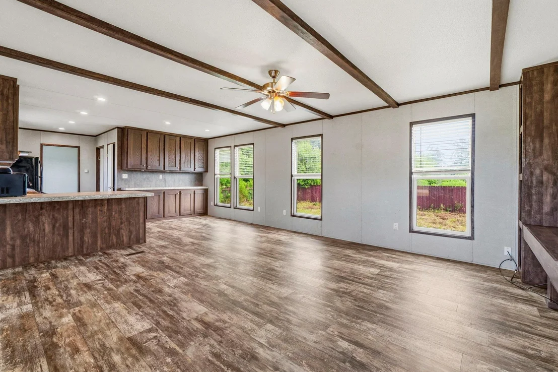 Photo of 17439 Virginia City Drive