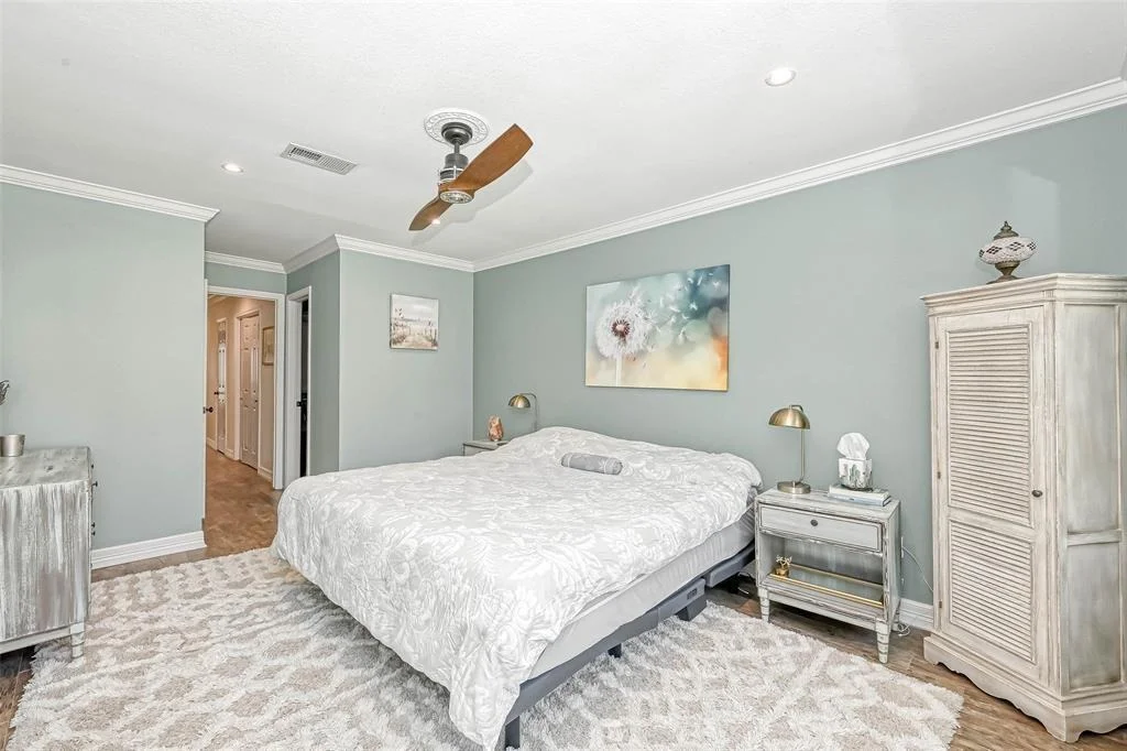 Photo of 12434 Briar Forest Drive